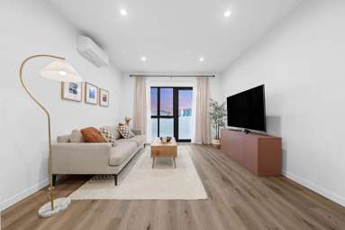 101 Tahere Road_4