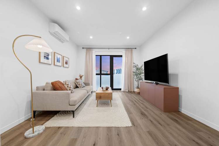 101 Tahere Road Flat Bush_4