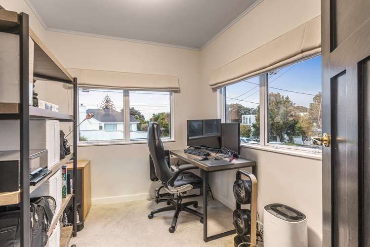 376 Ellerslie-Panmure Highway Mount Wellington_10