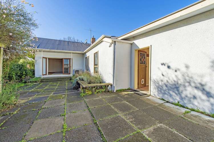 8 Maurice Street Lincoln_17