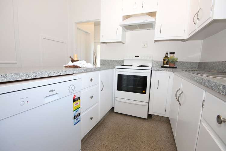 141 Margaret Street Glengarry_8