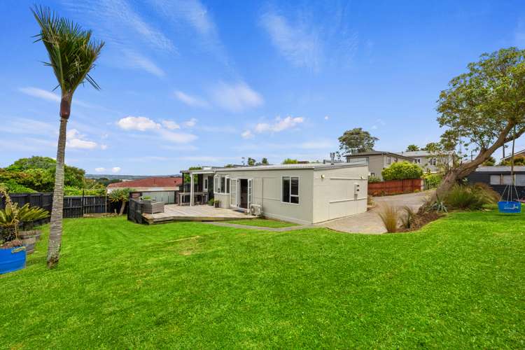 8 Colonial Road Birkenhead_28