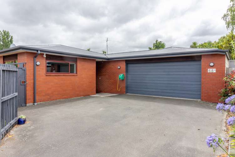 68a Staveley Street Avonhead_19