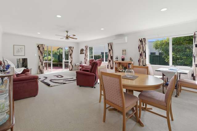 10 Evansbel Place Papamoa_3