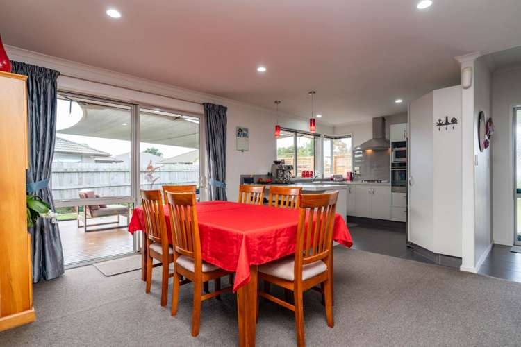 32 Karo Street Ruakaka_16