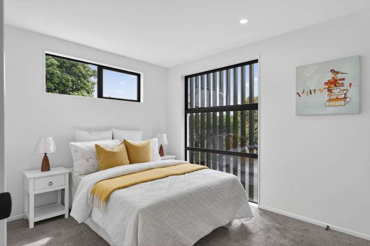 16 Moana Avenue One Tree Hill_10
