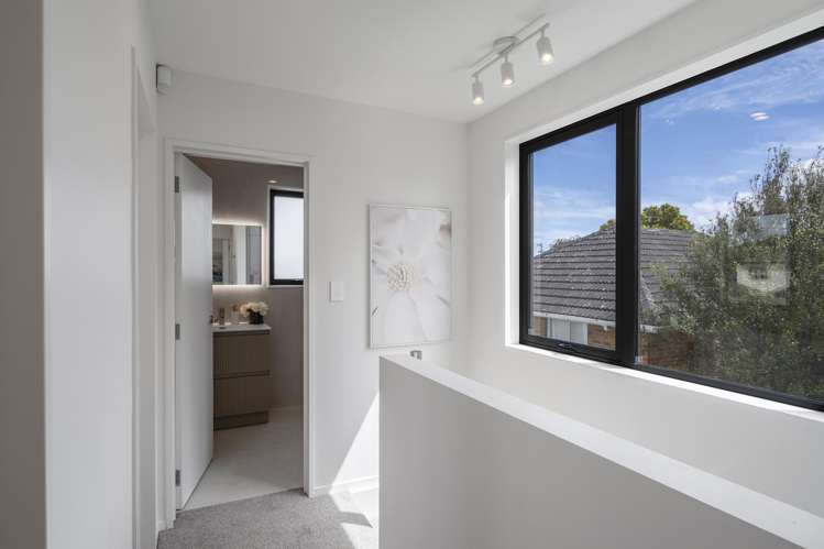 4/6 McRae Road Mount Wellington_14