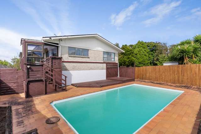 8 Revell Court Pukekohe_1