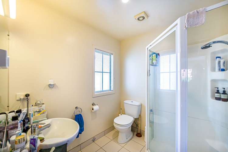 26 Parkwood Crescent Gulf Harbour_8