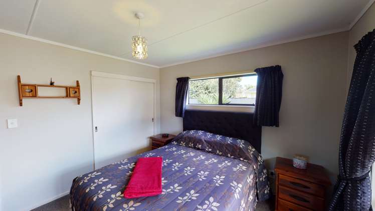 21a Chester Street Levin_11