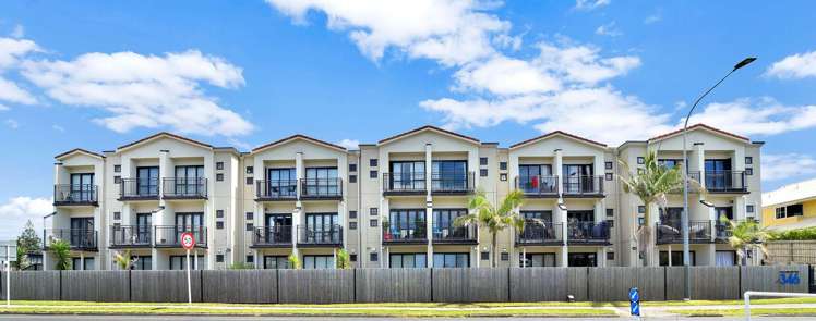 21/346 Oceanbeach Rd Mt Maunganui_21
