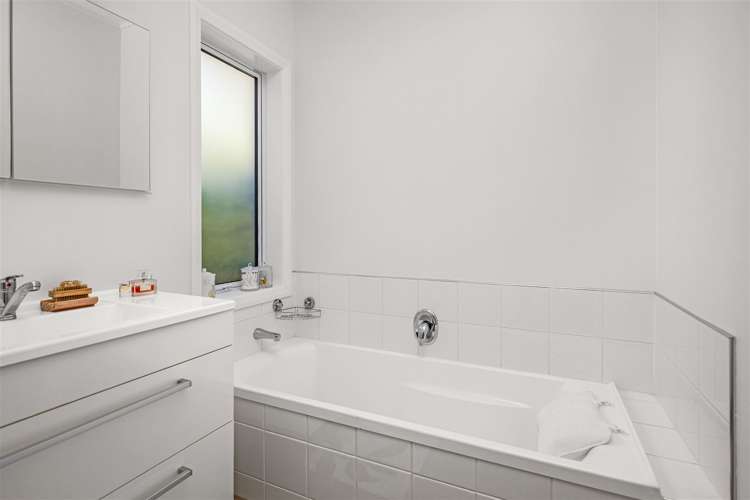 256 Bannockburn Road Cromwell_10