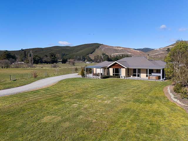 70 Seniors Road Wairau Valley_2