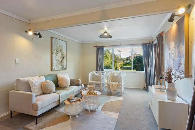 1 Titoki Road Raumati Beach_3