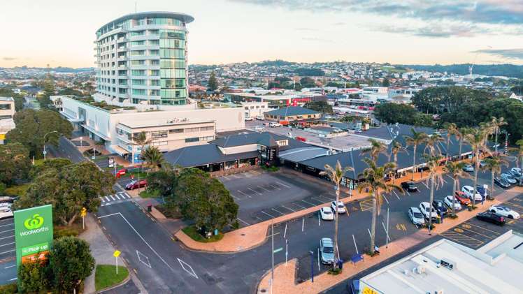 3 Tamariki Avenue Orewa_12