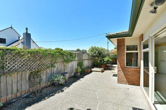 15a Hatton Road Orewa_4