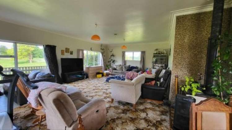 181a McCardle Road 11639_1