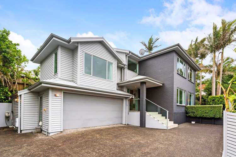 82 Rukutai Street Orakei_14