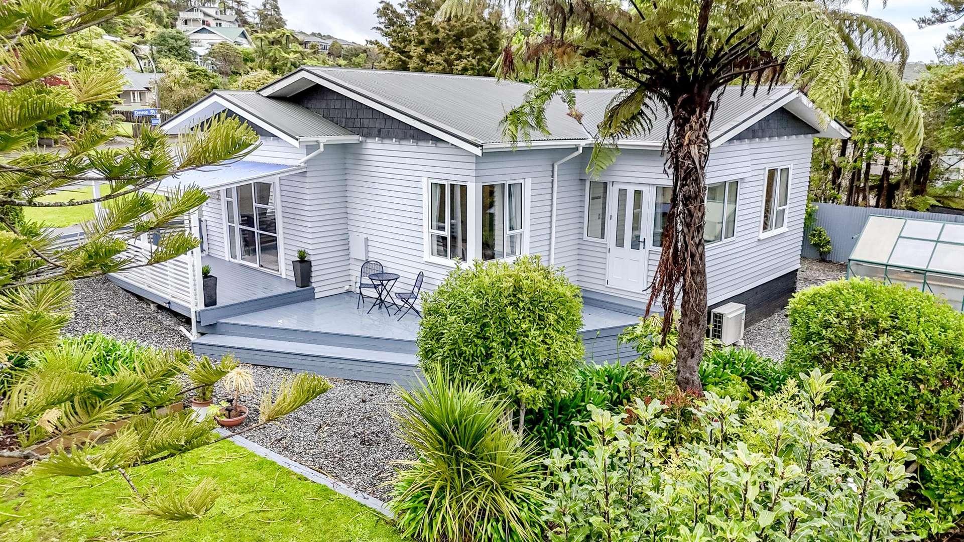 24 Kilgour Road Greymouth_0