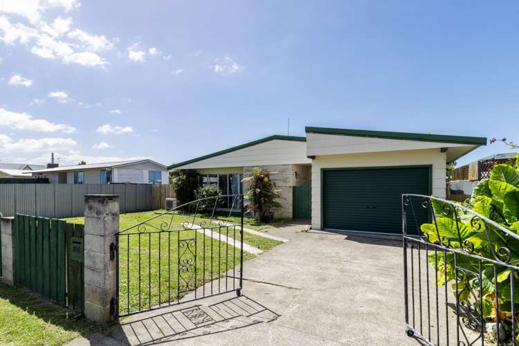 808 Ferguson Street Akina_15