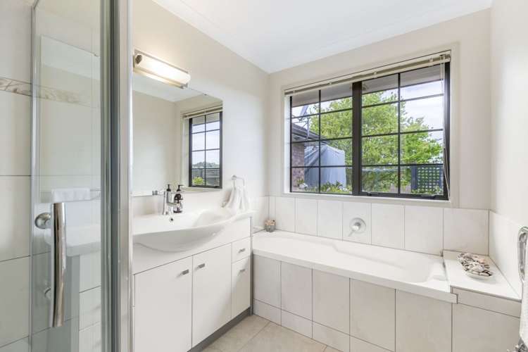 27 Francis Place Warkworth_20