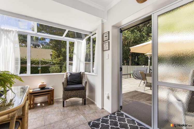 342 Great South Road Opaheke_5