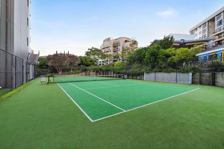 27 Laxon Terrace Remuera_30