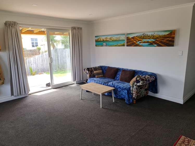 140b Brougham Street Westport_5