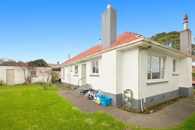 28 Seymour Street Waitara_3