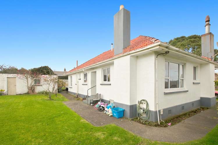 28 Seymour Street Waitara_3