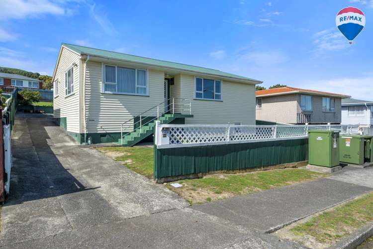 50 Arahura Crescent Waitangirua_15