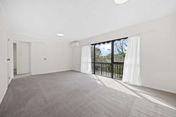 2/12 Roick Parade Glen Eden_4
