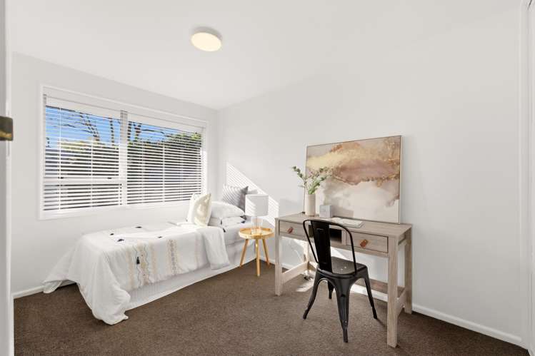 191B Westminster Street Mairehau_7