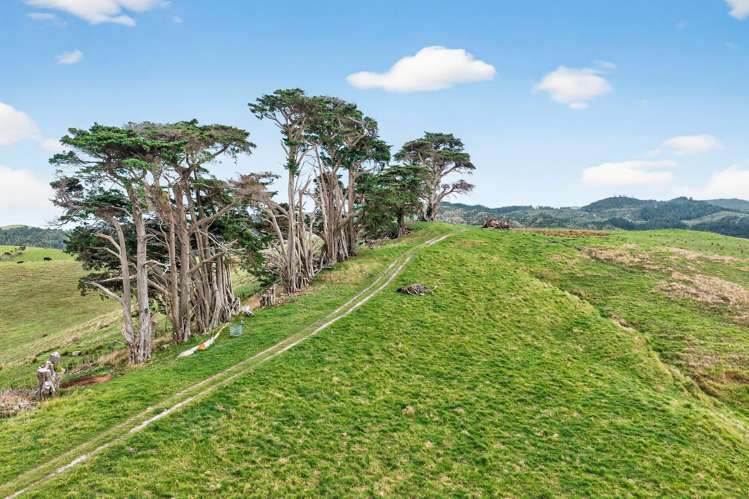 Lot 18 Kirk Road Maungaturoto_7