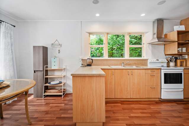 116 Sh25 Kuaotunu Wharekaho Road Kuaotunu_4