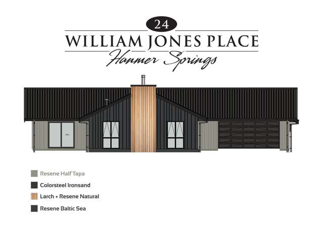 24 William Jones Place Hanmer Springs_3