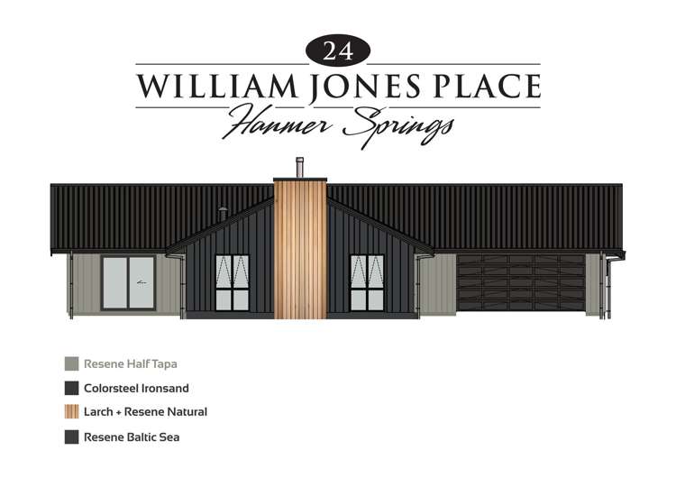 22 William Jones Place Hanmer Springs_3