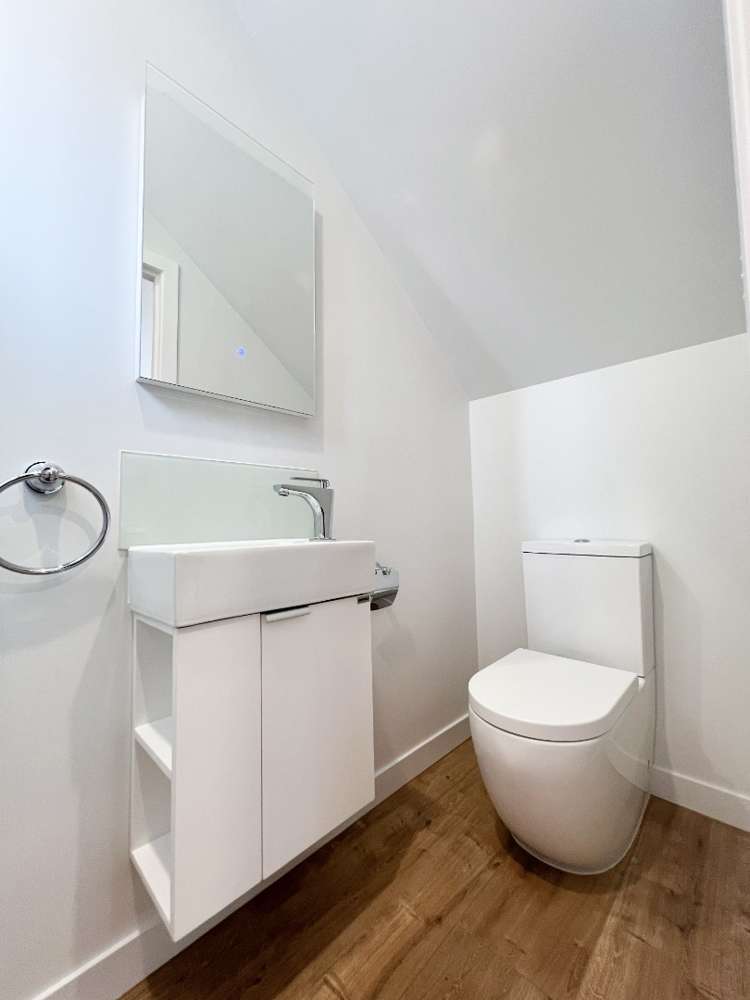 48D Ireland Road 1816_15