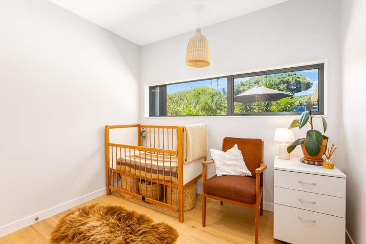 90A Paetawa Road Peka Peka_16