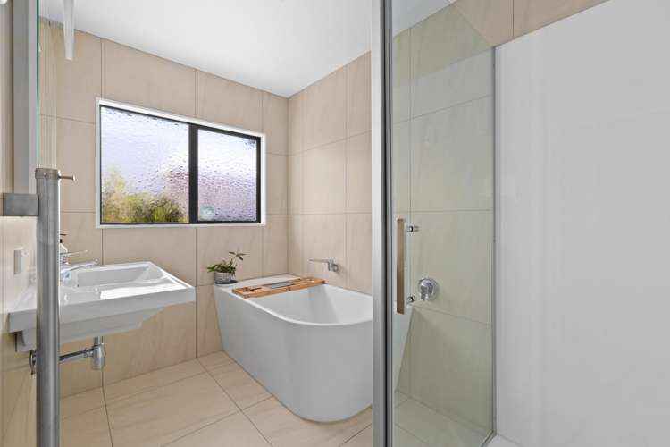 907 Lawrence Street Akina_8