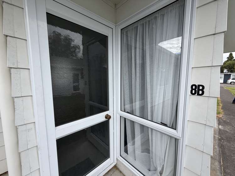 8B Union Street Hokowhitu_12