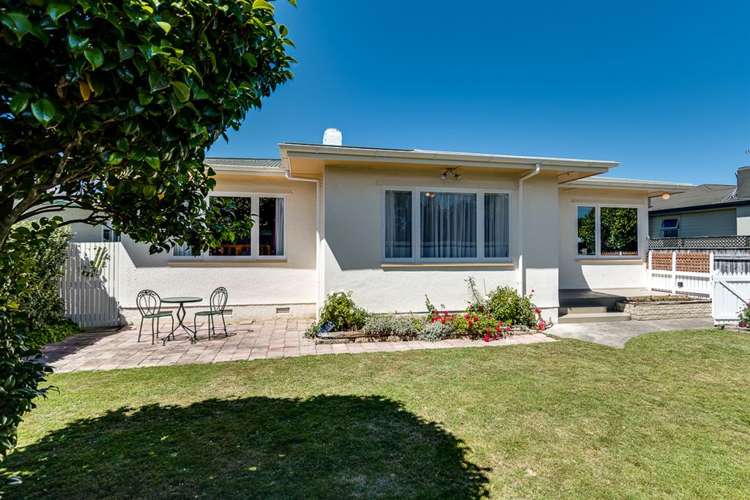 1/12 Neeve Road Taradale_3