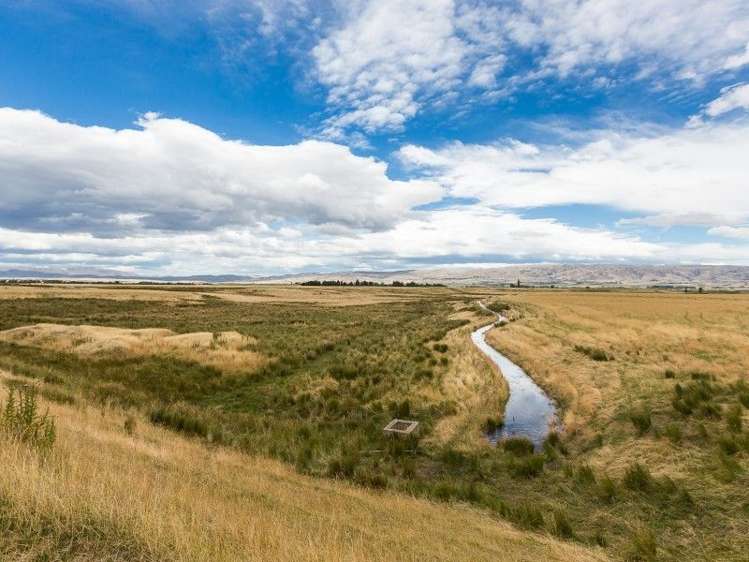 986 Gimmerburn-Waipiata Road Ranfurly_11