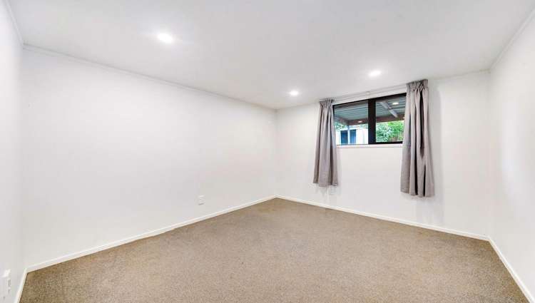 20 Smedley Street Manurewa_10