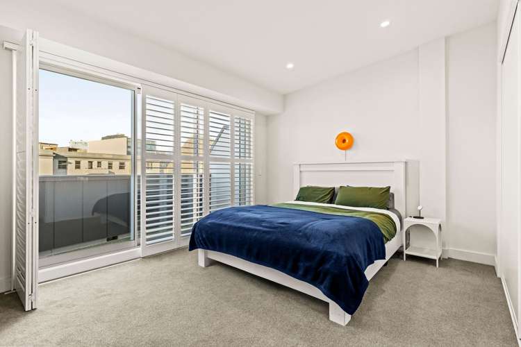 8/28 Salisbury Street Christchurch Central_9