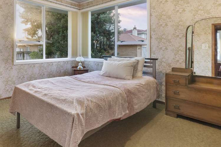 6 Bannister Place New Windsor_9