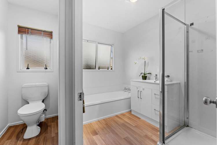 2a Rata Road Stanmore Bay_12