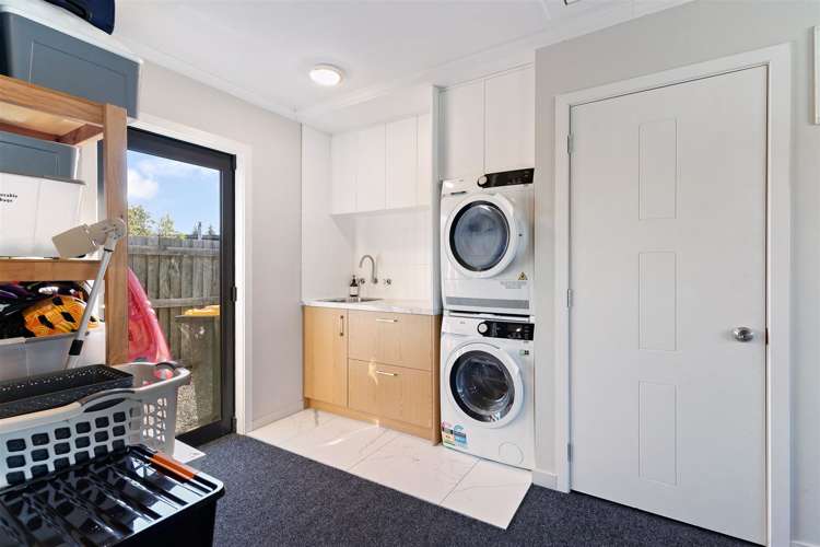 54 Charles Court Lake Hawea_26