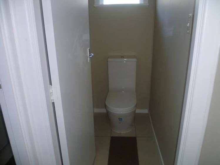 4/29 Cleary Road Panmure_7