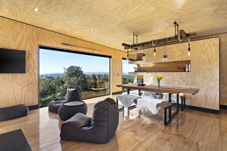 63a Cundys Road Featherston_8